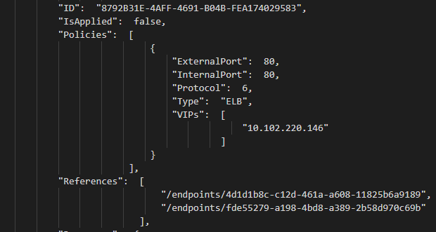 loadbalancers_detailed.PNG