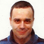 Alessio Pagni's avatar