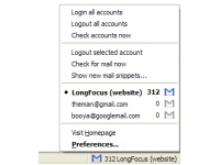 GmailManager