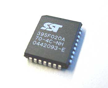 BIOS