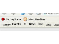Loadtimeanalyzer