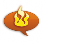 ScribeFire