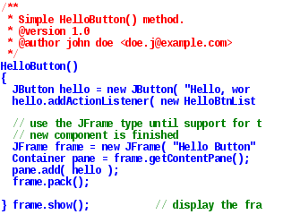 java-source-code Source Code