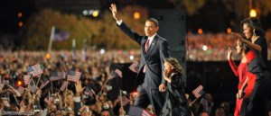 obama-wins Obama elected as the next US President.