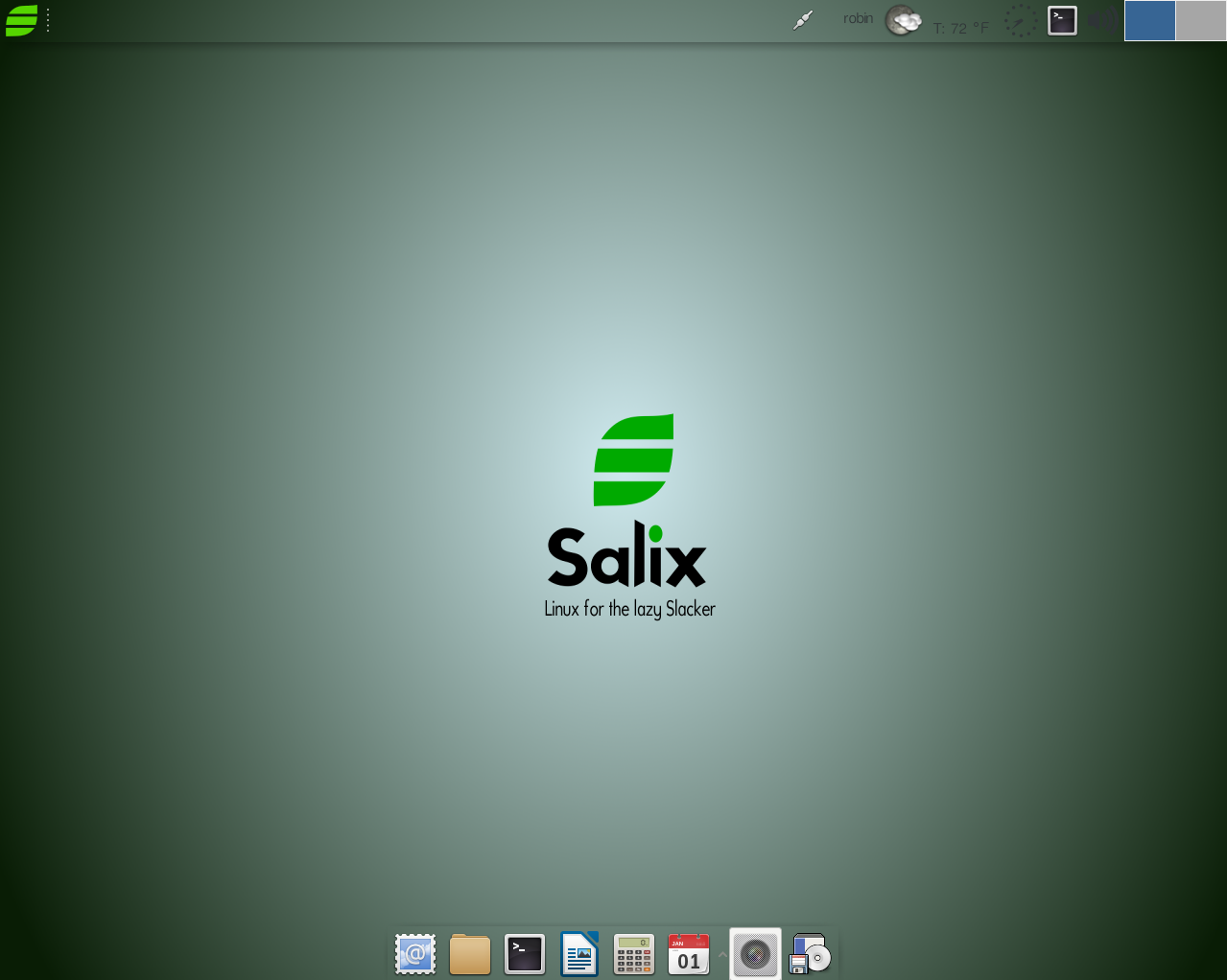 robinxsalixdesktop