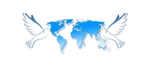 banner-1160322__180