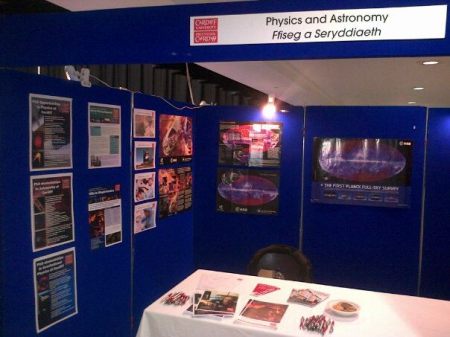 Open_day