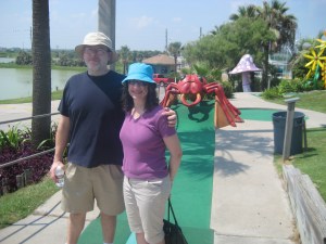 img_1367 img_1367