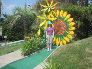 img_1369 img_1369