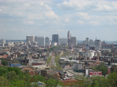 img_0685 img_0685