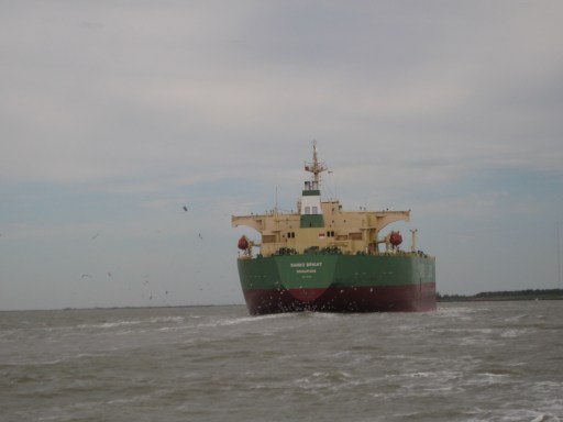 img_1732 img_1732
