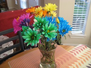IMG_1858 IMG_1858