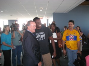 IMG_1877 IMG_1877
