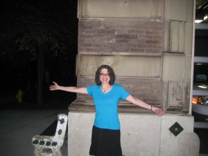 IMG_2011 IMG_2011