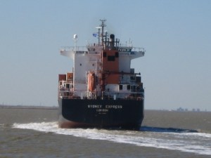 IMG_2407