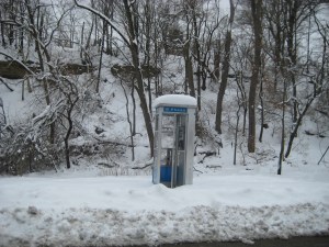 IMG_2476