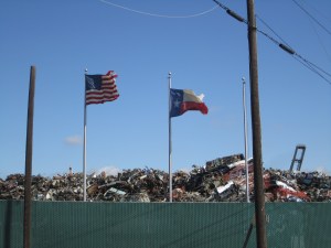 IMG_1001