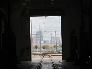 IMG_1157
