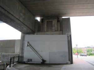 IMG_0020