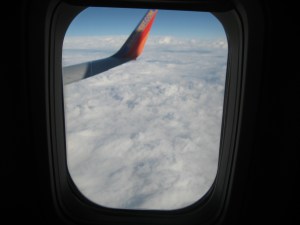 IMG_3878