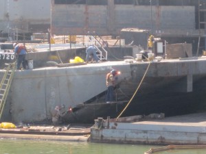 IMG_0613