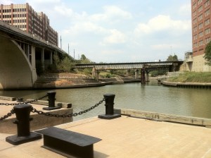 IMG_8225