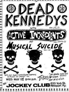 hc_flyer_06