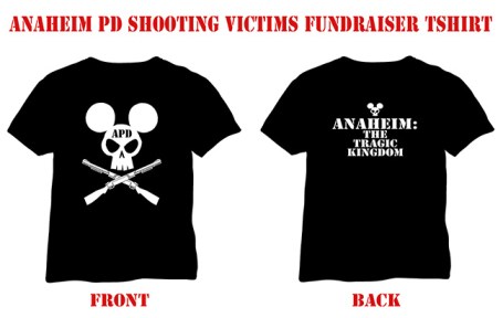 ANAHEIMTSHIRTGRAPHIC