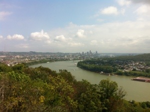 20120904-164806.jpg