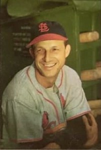 Stan_Musial_1953