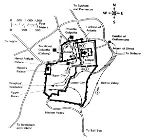 Map1