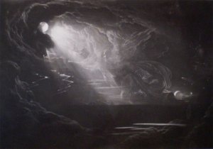 creation_of_light