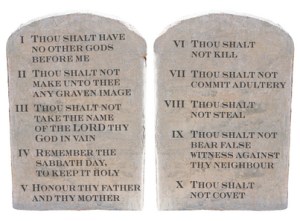 ten_commandments_2