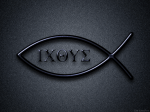 Ichthys