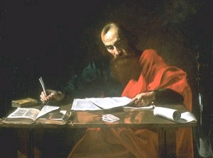 john-the-apostle