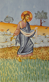 sower