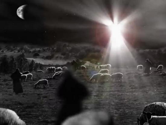 angel_shepherds_full
