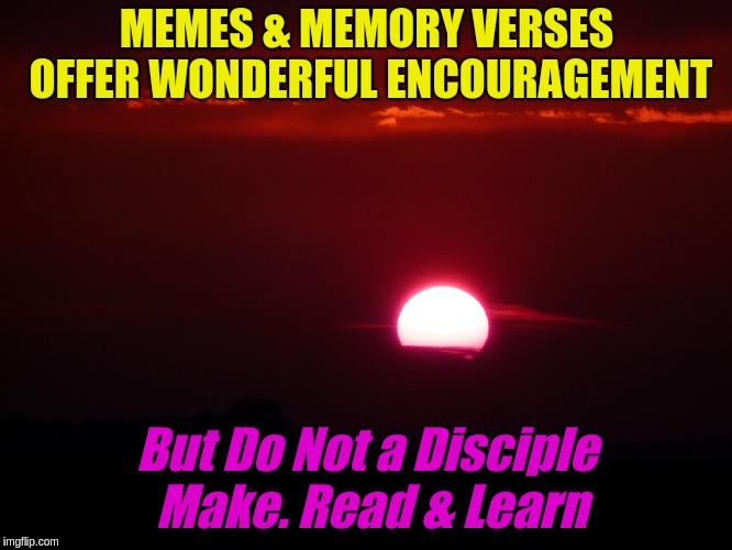 Memes