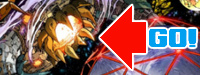 Transformers: Unicron
