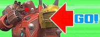 Snarl (Cyberworld)