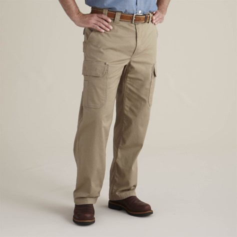 45507-DEK-flex-fire-hose-work-pants-front