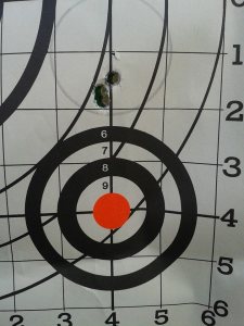150 gr tsx