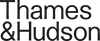 Thames & Hudson