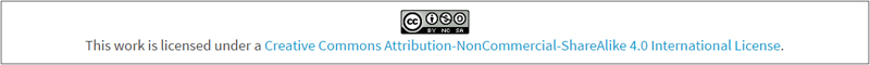 cc-licence