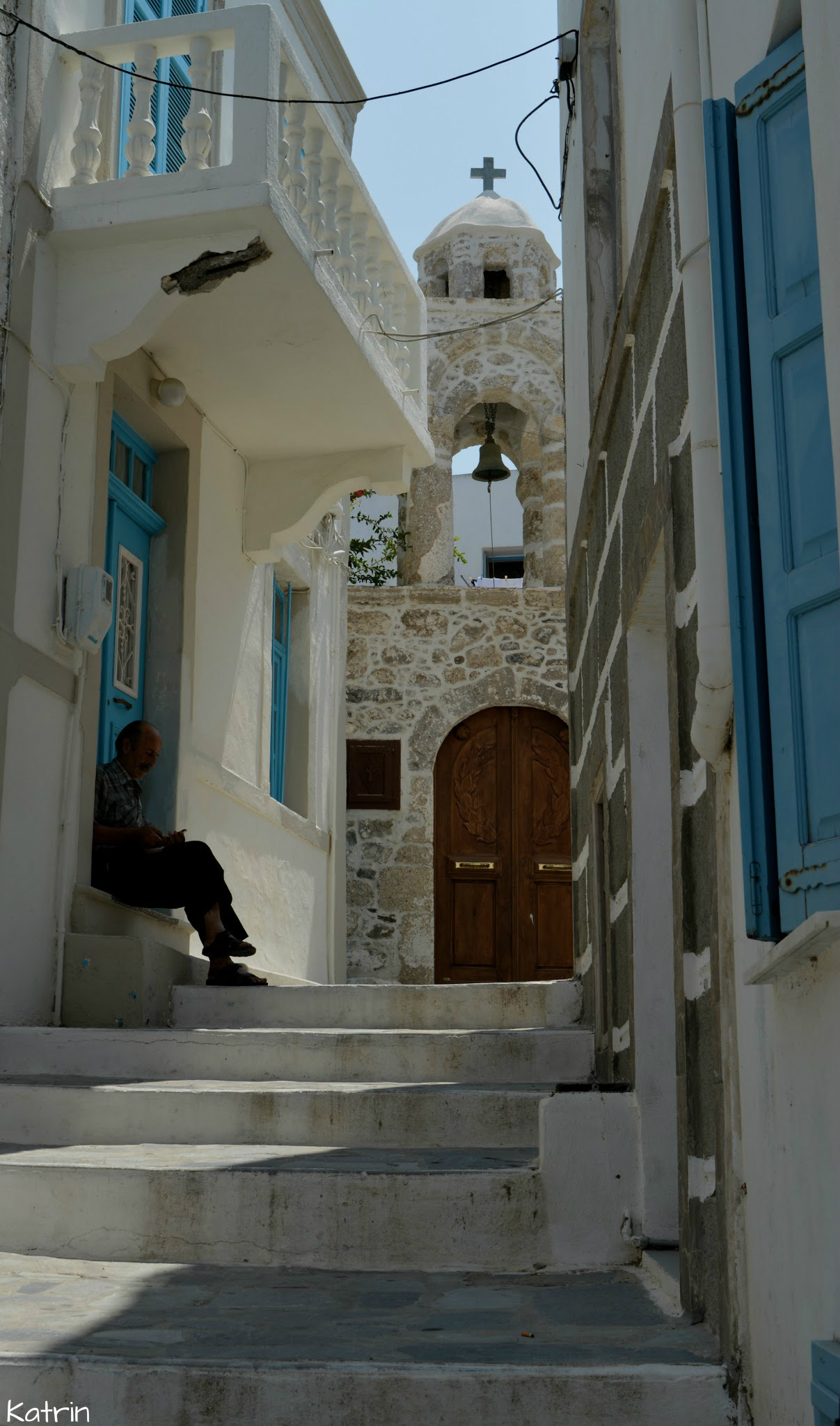 DSC_0745a
