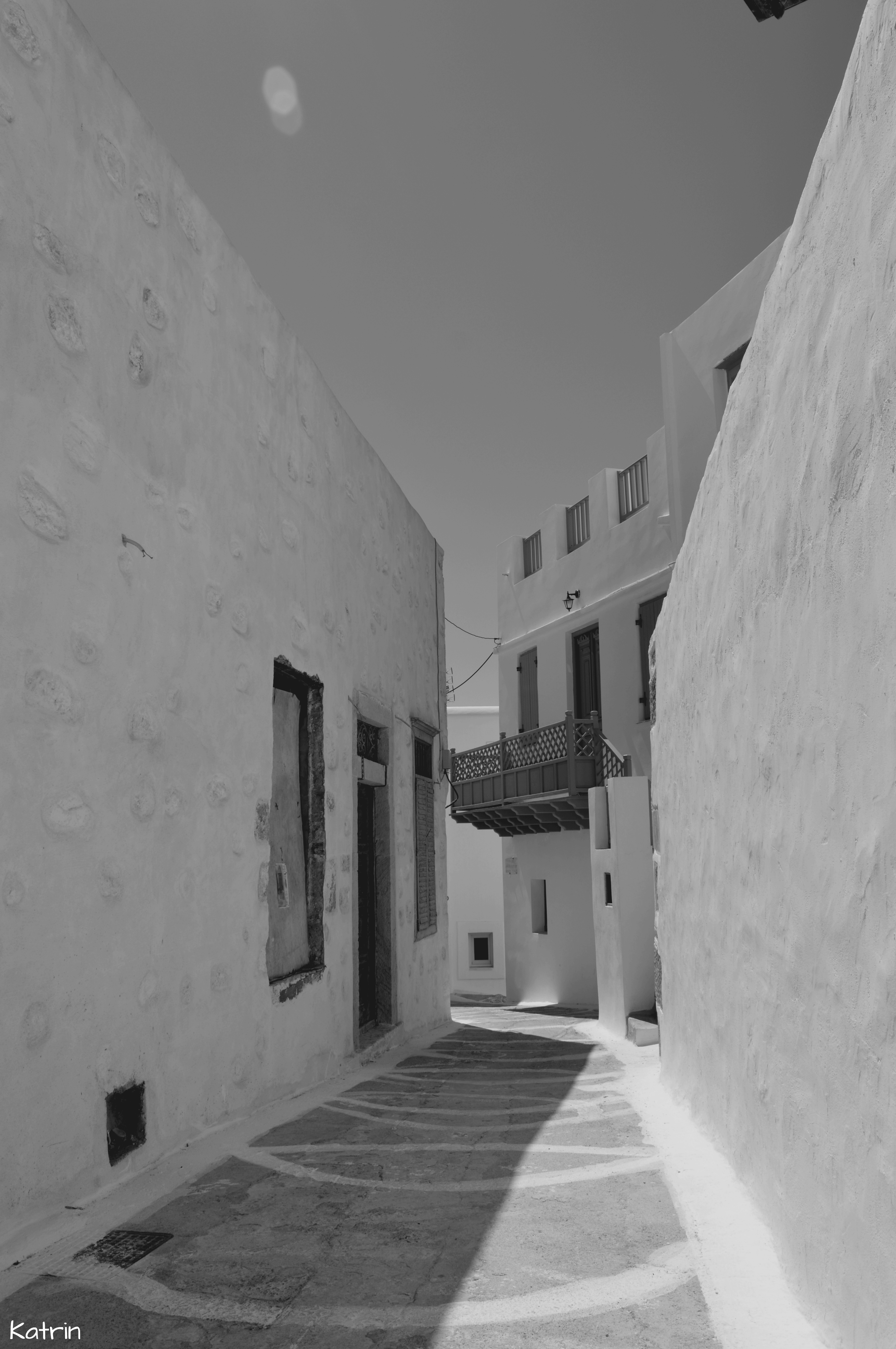 DSC_1180b