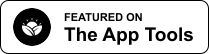 theapptools