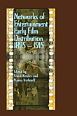 Networks of Entertainment