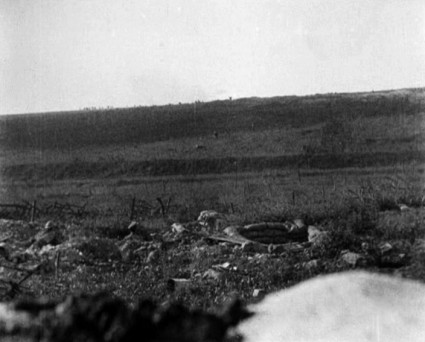 somme3