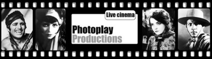 photoplay